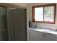 82 Bishops Rd, Gin Gin QLD 4671