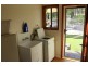 82 Bishops Rd, Gin Gin QLD 4671