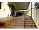 82 Bishops Rd, Gin Gin QLD 4671