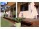 82 Bishops Rd, Gin Gin QLD 4671