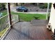 82 Bishops Rd, Gin Gin QLD 4671