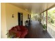 82 Bishops Rd, Gin Gin QLD 4671