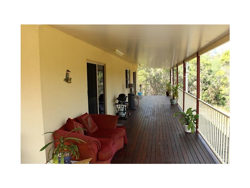 82 Bishops Rd, Gin Gin QLD 4671