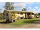 82 Bishops Rd, Gin Gin QLD 4671