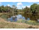 82 Bishops Rd, Gin Gin QLD 4671