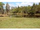 82 Bishops Rd, Gin Gin QLD 4671