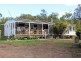 1195 Gin Gin Mt Perry Rd, Gin Gin QLD 4671