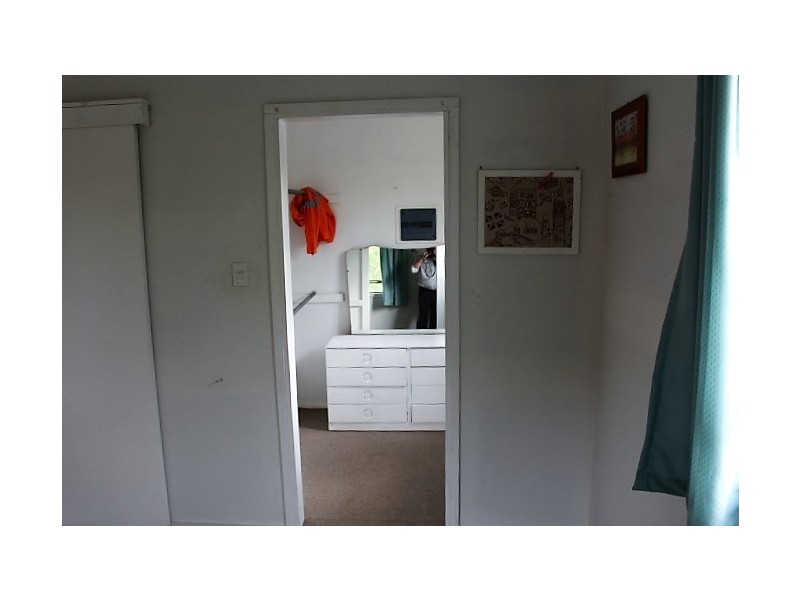 1195 Gin Gin Mt Perry Rd, Gin Gin QLD 4671