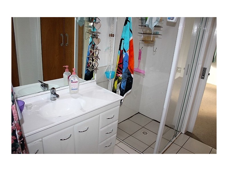 1195 Gin Gin Mt Perry Rd, Gin Gin QLD 4671