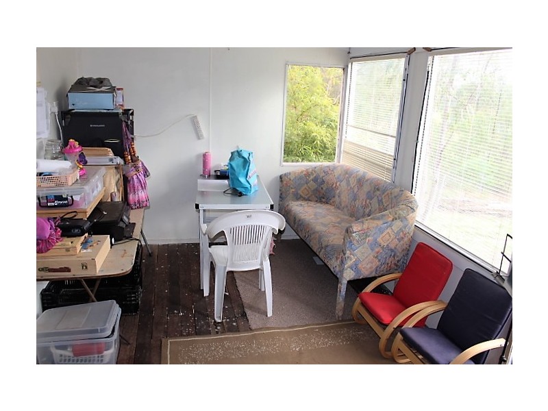 1195 Gin Gin Mt Perry Rd, Gin Gin QLD 4671