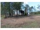 1195 Gin Gin Mt Perry Rd, Gin Gin QLD 4671
