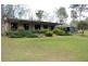 17 Hand Ct, Gin Gin QLD 4671