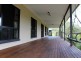 17 Hand Ct, Gin Gin QLD 4671