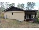17 Hand Ct, Gin Gin QLD 4671