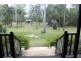 17 Hand Ct, Gin Gin QLD 4671