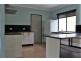 17 Hand Ct, Gin Gin QLD 4671