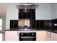 17 Hand Ct, Gin Gin QLD 4671
