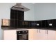 17 Hand Ct, Gin Gin QLD 4671