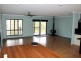 17 Hand Ct, Gin Gin QLD 4671