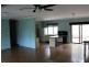 17 Hand Ct, Gin Gin QLD 4671