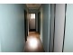 17 Hand Ct, Gin Gin QLD 4671