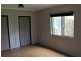 17 Hand Ct, Gin Gin QLD 4671