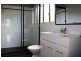 17 Hand Ct, Gin Gin QLD 4671