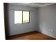 17 Hand Ct, Gin Gin QLD 4671