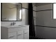 17 Hand Ct, Gin Gin QLD 4671