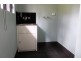 17 Hand Ct, Gin Gin QLD 4671