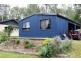 17 Hand Ct, Gin Gin QLD 4671