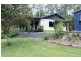 17 Hand Ct, Gin Gin QLD 4671