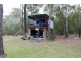 17 Hand Ct, Gin Gin QLD 4671