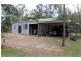 17 Hand Ct, Gin Gin QLD 4671