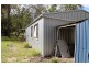 17 Hand Ct, Gin Gin QLD 4671