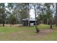 17 Hand Ct, Gin Gin QLD 4671