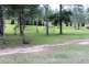 17 Hand Ct, Gin Gin QLD 4671