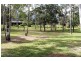 17 Hand Ct, Gin Gin QLD 4671