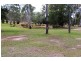 17 Hand Ct, Gin Gin QLD 4671
