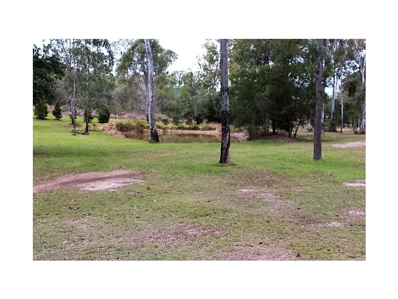 17 Hand Ct, Gin Gin QLD 4671