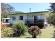 173 Haughton St, Mount Perry QLD 4671