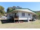 173 Haughton St, Mount Perry QLD 4671