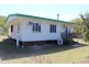 173 Haughton St, Mount Perry QLD 4671