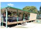 173 Haughton St, Mount Perry QLD 4671
