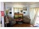 173 Haughton St, Mount Perry QLD 4671