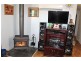 173 Haughton St, Mount Perry QLD 4671