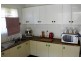 173 Haughton St, Mount Perry QLD 4671