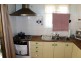 173 Haughton St, Mount Perry QLD 4671