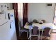173 Haughton St, Mount Perry QLD 4671