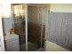 173 Haughton St, Mount Perry QLD 4671